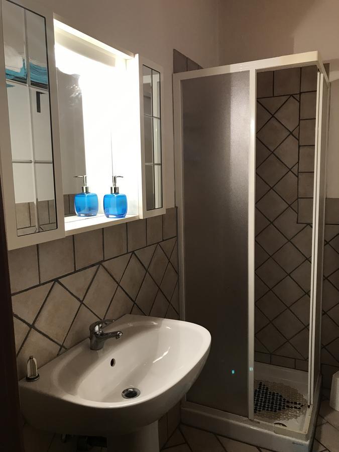 B&B Polepole Ravenne Extérieur photo